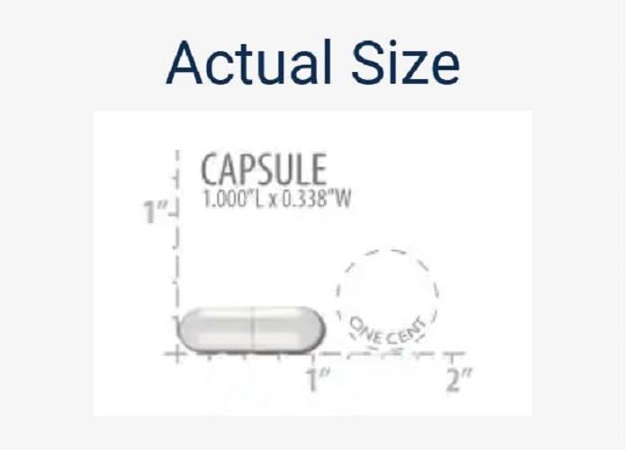 Pre-Order | Arrives in 5–10 Days – Life Extension Magnesium Glycinate, Heart Health, Bone Health, Nerve and Muscle Support, Highly absorbable, Gluten-Free, Non-GMO, Vegetarian, 90 Capsules