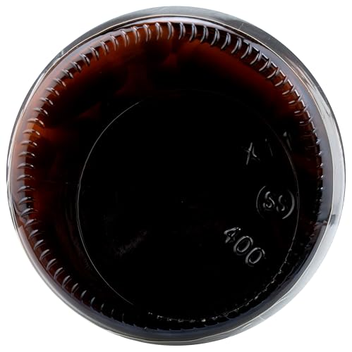 Pre-Order | Arrives in 5–10 Days – BlueBonnet Calcium Magnesium Plus Boron Vegetarian Capsules, Off-White, 180 Count