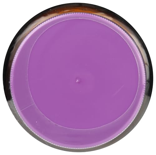 Pre-Order | Arrives in 5–10 Days – BlueBonnet Full Spectrum Natural Vitamin E Complex Liquid Capsules, 30 Count (743715006003)