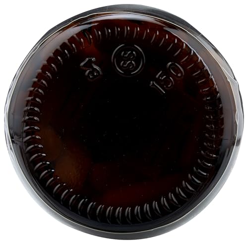 Pre-Order | Arrives in 5–10 Days – BlueBonnet Dry E-400 IU Plus Selenium Vegetarian Capsules, 60 Count