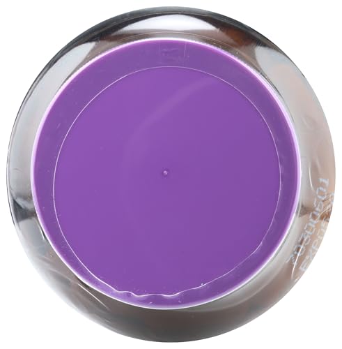 Pre-Order | Arrives in 5–10 Days – BlueBonnet Calcium Magnesium Plus Boron Vegetarian Capsules, Off-White, 180 Count