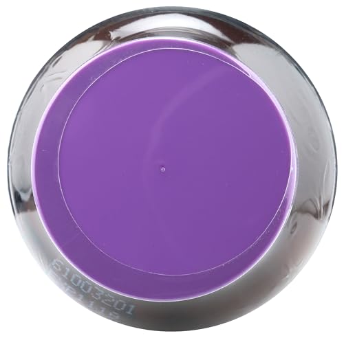 Pre-Order | Arrives in 5–10 Days – BlueBonnet Osteo-Bone Formula Vegetarian Capsules, 180 Count