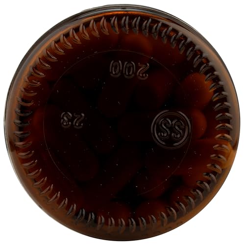 Pre-Order | Arrives in 5–10 Days – BlueBonnet Calcium Magnesium Plus Boron Vegetarian Capsules, Off White, 90 Count