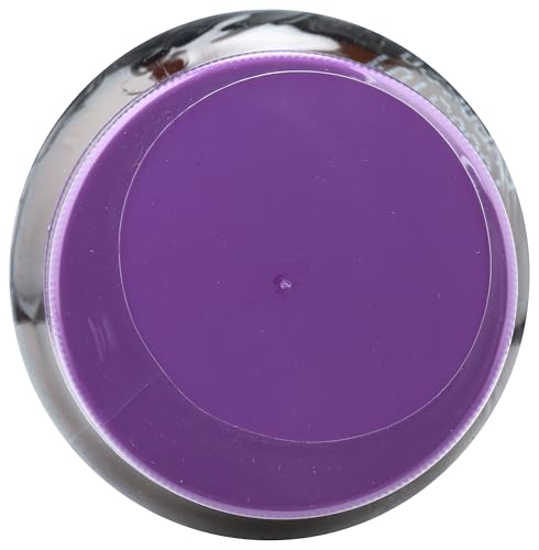 Pre-Order | Arrives in 5–10 Days – BlueBonnet Super Antioxidant Formula Vegetarian Capsules, 60 Count, White