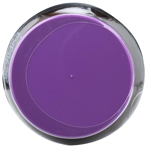 Pre-Order | Arrives in 5–10 Days – BlueBonnet Dry E-400 IU Plus Selenium Vegetarian Capsules, 60 Count