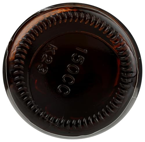 Pre-Order | Arrives in 5–10 Days – BlueBonnet Full Spectrum Natural Vitamin E Complex Liquid Capsules, 30 Count (743715006003)