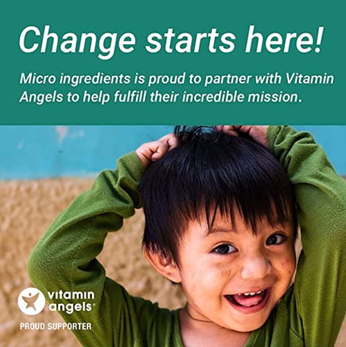 Pre-Order | Arrives in 5–10 Days – Micro Ingredients Pure Pine Pollen Powder, 6 Ounce, Wild Harvest an Broken Cell Wall, Supports Immune System Health, Boosts Energy, Antioxidant & Androgenic, No GMOs, Vegan Friendly