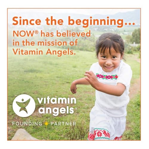 Pre-Order | Arrives in 5–10 Days – NOW Supplements, Magnesium Citrate, Enzyme Function*, Nervous System Support*, 120 Veg Capsules