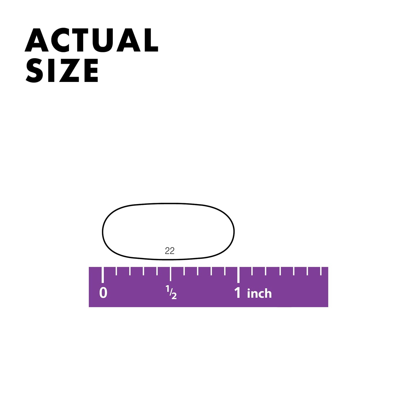Pre-Order | Arrives in 5–10 Days – Bluebonnet Nutrition Omega-3 Heart Formula Natural Wild Caught Triglyceride Form DHA 600 mg EPA 800 mg - Highly Concentrated Heart Health Support Supplement - Gluten-Free - 60 Softgel
