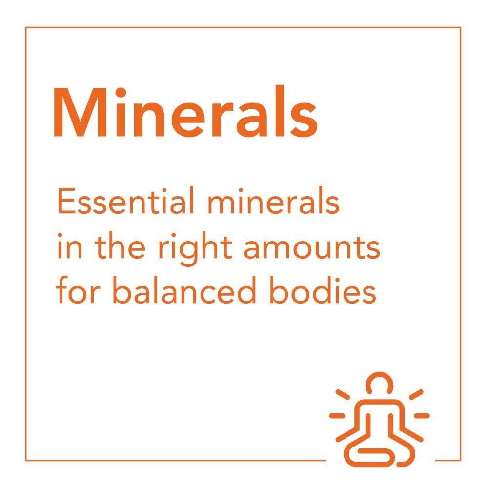 Pre-Order | Arrives in 5–10 Days – NOW Foods Supplements, Silver Sol 10 PPM with Elemental Silver and Deionized Water, Liquid, 4-Ounce