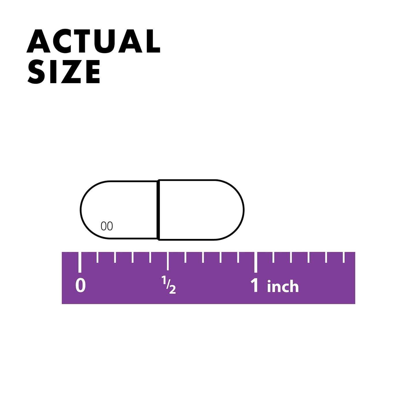 Pre-Order | Arrives in 5–10 Days – Bluebonnet Nutrition Eye Care Macular & Blue, Eye Health & Blue Light Support*, Vegan, Kosher-Certified, Gluten-Free, Dairy-Free, 60 Vegetable Capsules, 30 Servings