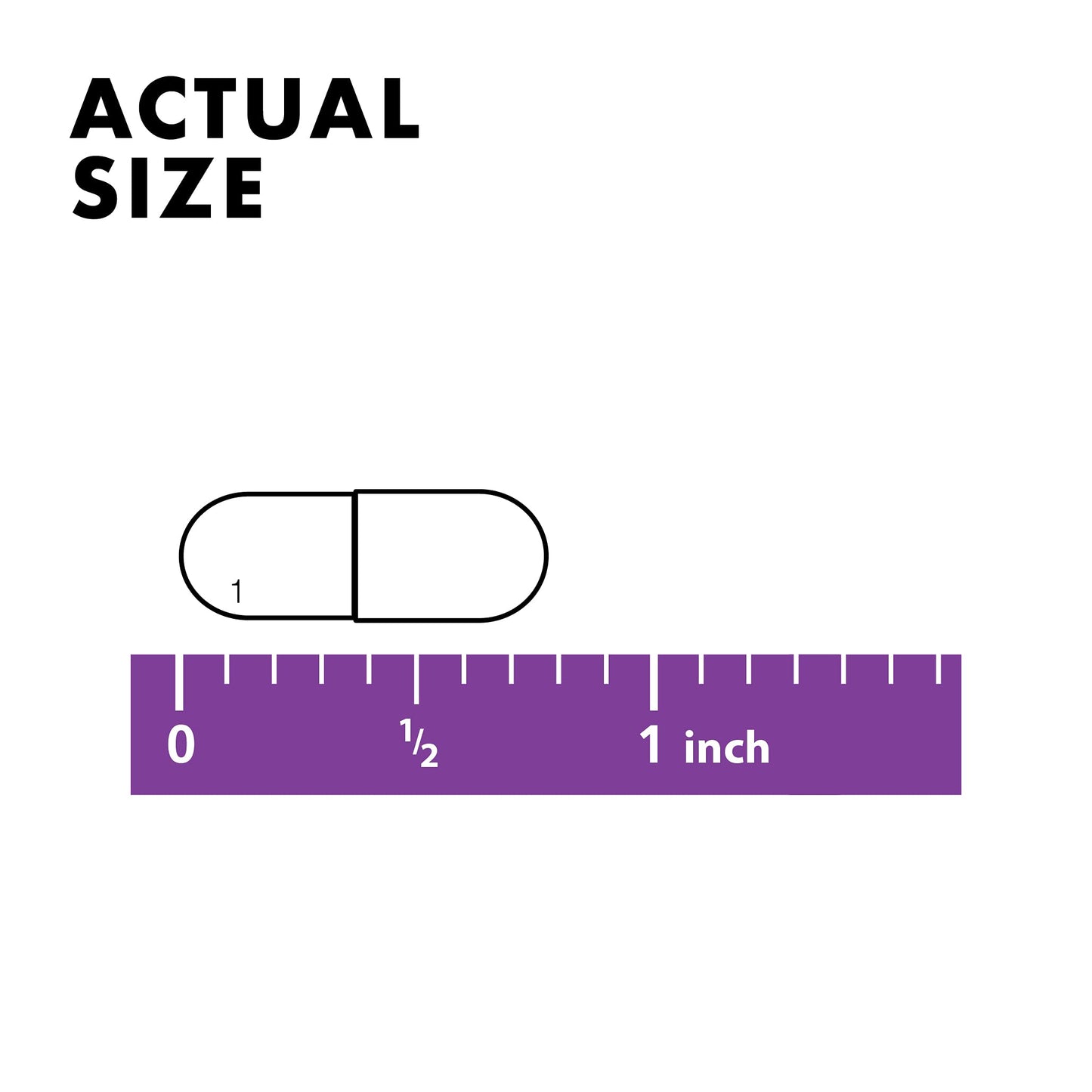 Pre-Order | Arrives in 5–10 Days – Bluebonnet Nutrition Vitamin K2 Supplement 100 mcg Daily Vit K2 MK7 Heart Health & Bone Vitamins for Women & Men* - Vegan, non-GMO, Dairy-Free, Gluten-Free Vit K - 100 Vegetable Capsules