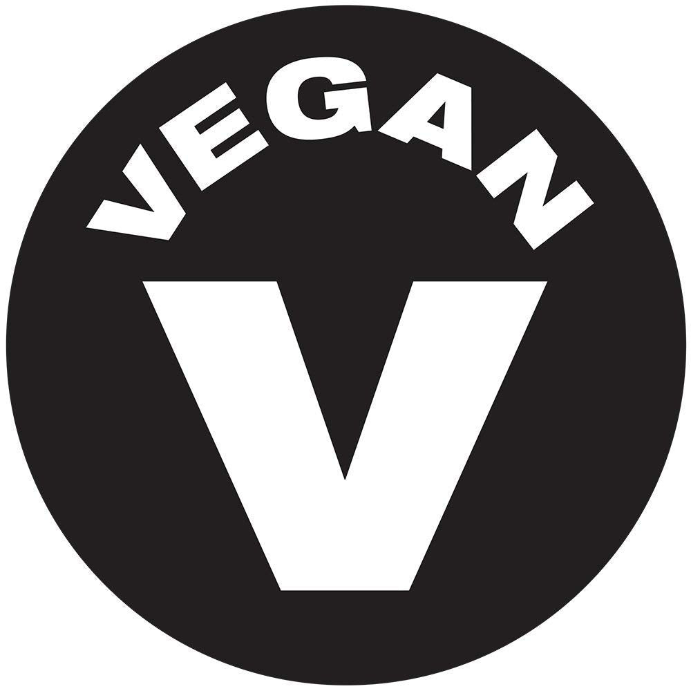 Pre-Order | Arrives in 5–10 Days – Now Bromelain 500 mg, 200 Veg Capsules - Natural Pineapple, Proteolytic Enzyme Supplement, 2400 GDU