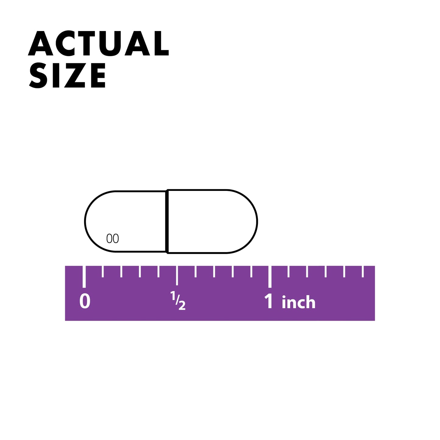 Pre-Order | Arrives in 5–10 Days – Bluebonnet Nutrition Magnesium 400 mg Chelated Magnesium Aspartate Daily Mineral, Heart & Bone Support* Supplement for Men & Women Vegan, Non-GMO - 100 Vegetable Capsules