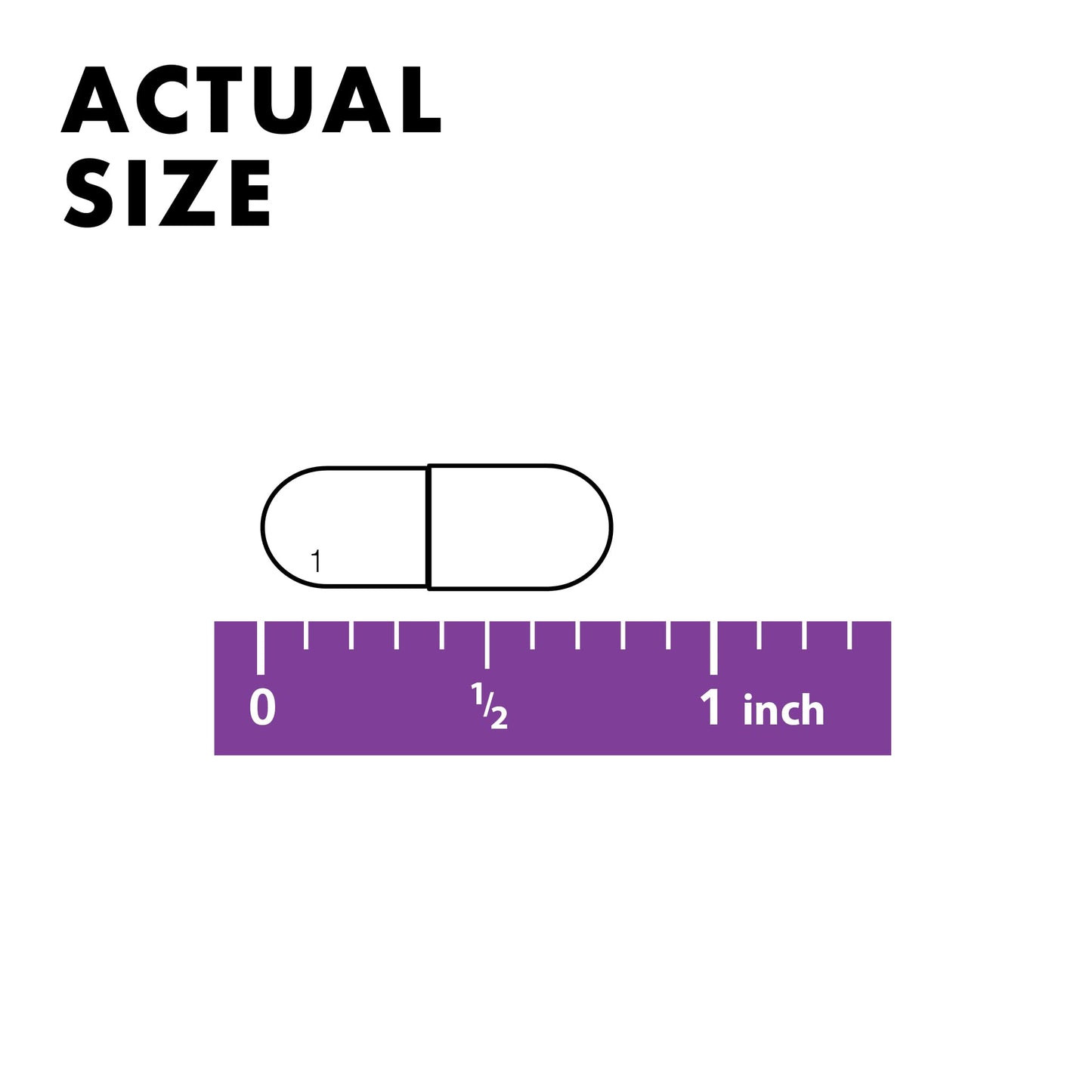 Pre-Order | Arrives in 5–10 Days – BlueBonnet Alpha Lipoic Acid Vegetarian Capsules, 300 mg, 60 Count, White