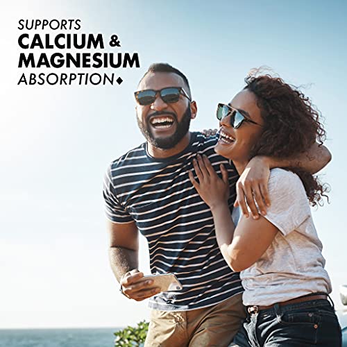 Pre-Order | Arrives in 5–10 Days – Bluebonnet Triple Boron 3 mg Trace Mineral Bone Support - Boron Supplement for Men & Women with Citrate Aspartate & Glycinate - Vegan, Non-GMO - 90 Vegetarian Capsules, 90 Day Supply