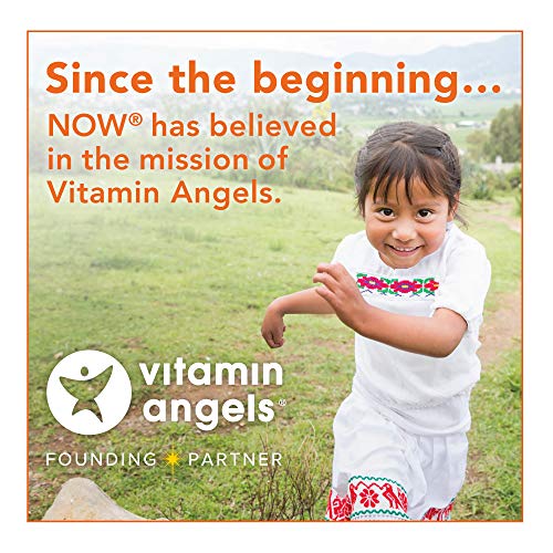 Pre-Order | Arrives in 5–10 Days – NOW Foods Supplements, Peppermint Gels with Ginger & Fennel Oils, Enteric Coated, Digestive Support*, 90 Softgels