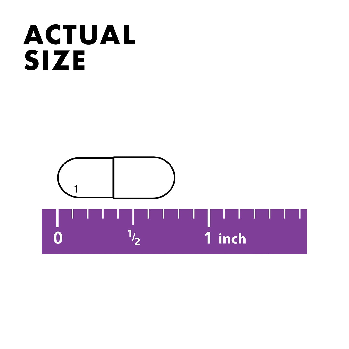 Pre-Order | Arrives in 5–10 Days – Bluebonnet Triple Boron 3 mg Trace Mineral Bone Support - Boron Supplement for Men & Women with Citrate Aspartate & Glycinate - Vegan, Non-GMO - 90 Vegetarian Capsules, 90 Day Supply