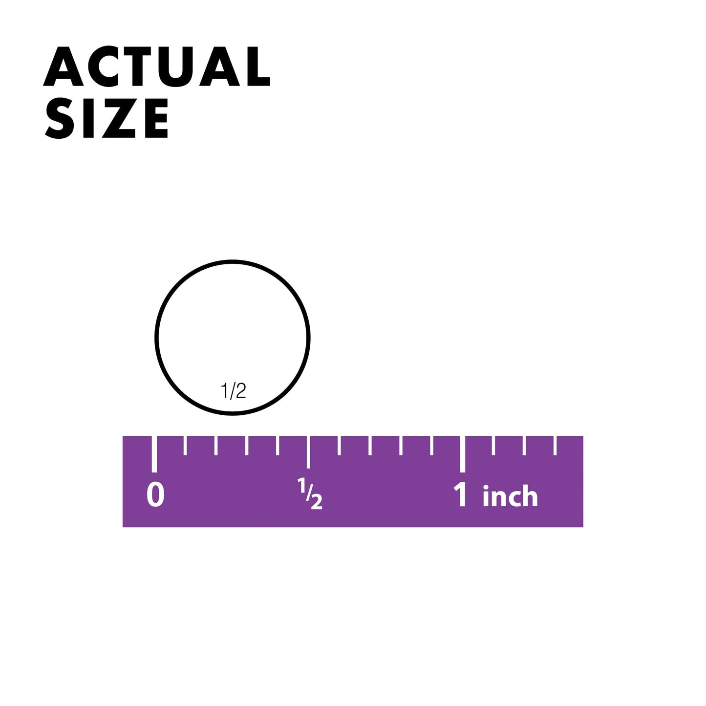 Pre-Order | Arrives in 5–10 Days – Bluebonnet Nutrition Vitamin D3 & K2 EarthSweet Chewable Tablets, for Immune, Mood & Heart Health*, Soy-Free, Gluten-Free, Non-GMO, Kosher Dairy, 60 Raspberry Flavor Chewable Tablets, 60 Servings