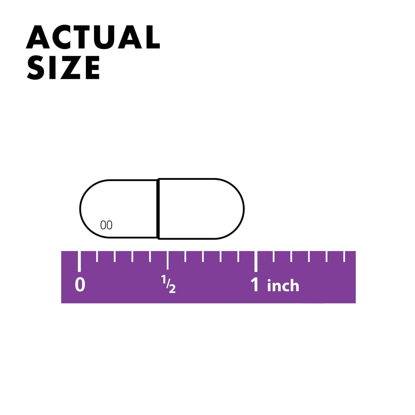 Pre-Order | Arrives in 5–10 Days – Bluebonnet Nutrition Magnesium & B6 – 400 mg Magnesium Oxide & Aspartate with Vitamin B6 25 mg – Heart & Brain Magnesium Complex for Women & Men* - Non-GMO, Vegan, Gluten-Free - 90 Vegetable Capsules