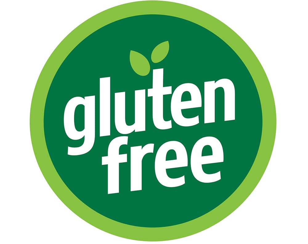 Pre-Order | Arrives in 5–10 Days – 21st Century VitaJoy Daily C 250 mg Gummies, Citrus, 60 Count