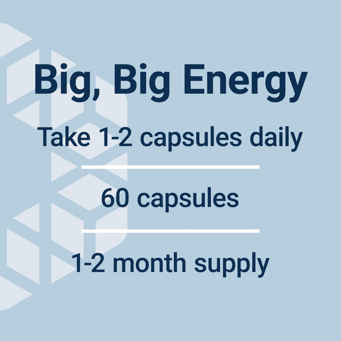 Pre-Order | Arrives in 5–10 Days – Life Extension Super R-Lipoic Acid, 240mg, 60 Count