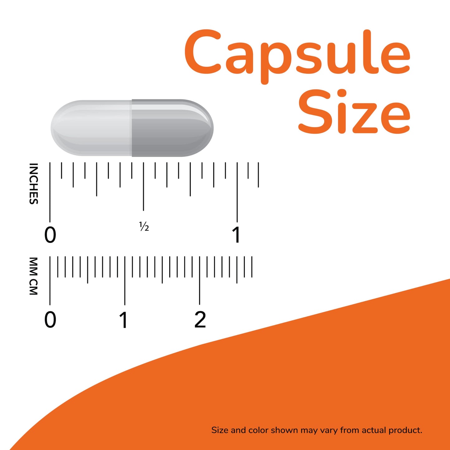 Pre-Order | Arrives in 5–10 Days – NOW Supplements, Citrus Bioflavonoids 700mg, Supports Immune System*, Cell Defense*, 100 Capsules