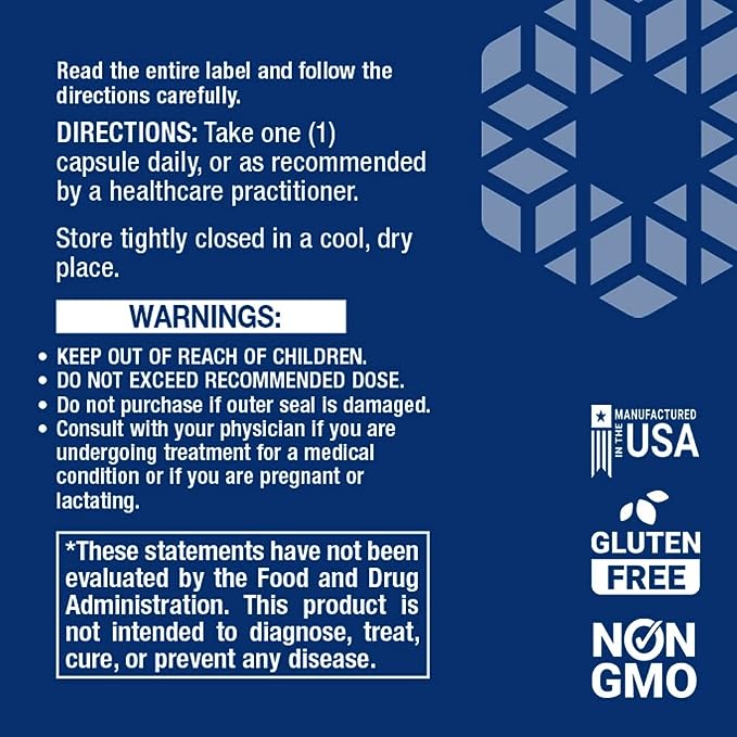 Pre-Order | Arrives in 5–10 Days – Life Extension Optimized Resveratrol Elite - Highly Bioavailable Trans Resveratrol Supplement - From Grape & Japanese Knotweed - For Brain Health - Gluten-Free, Non-GMO - 60 Vegetarian Capsules