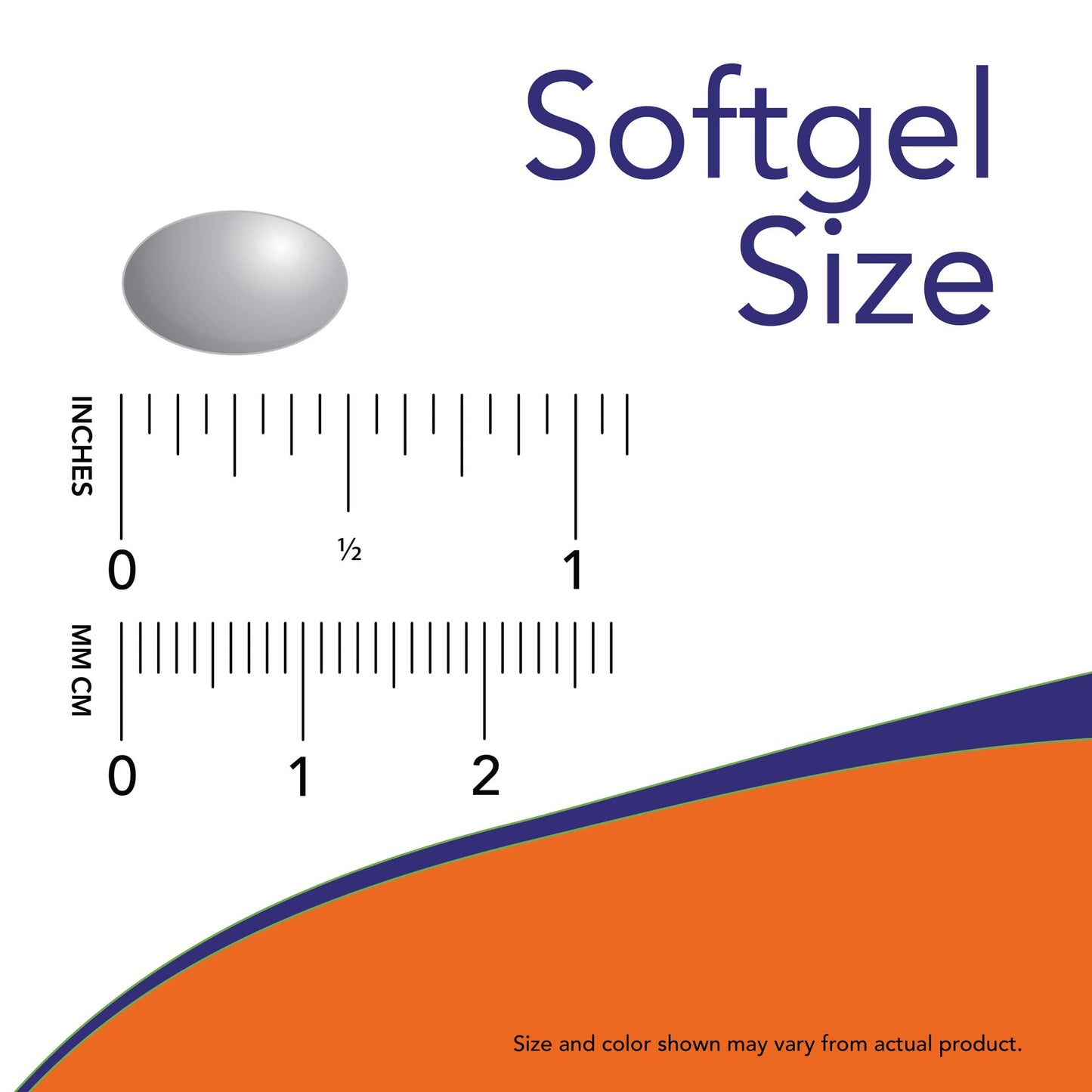 Pre-Order | Arrives in 5–10 Days – NOW Foods Supplements, Peppermint Gels with Ginger & Fennel Oils, Enteric Coated, Digestive Support*, 90 Softgels