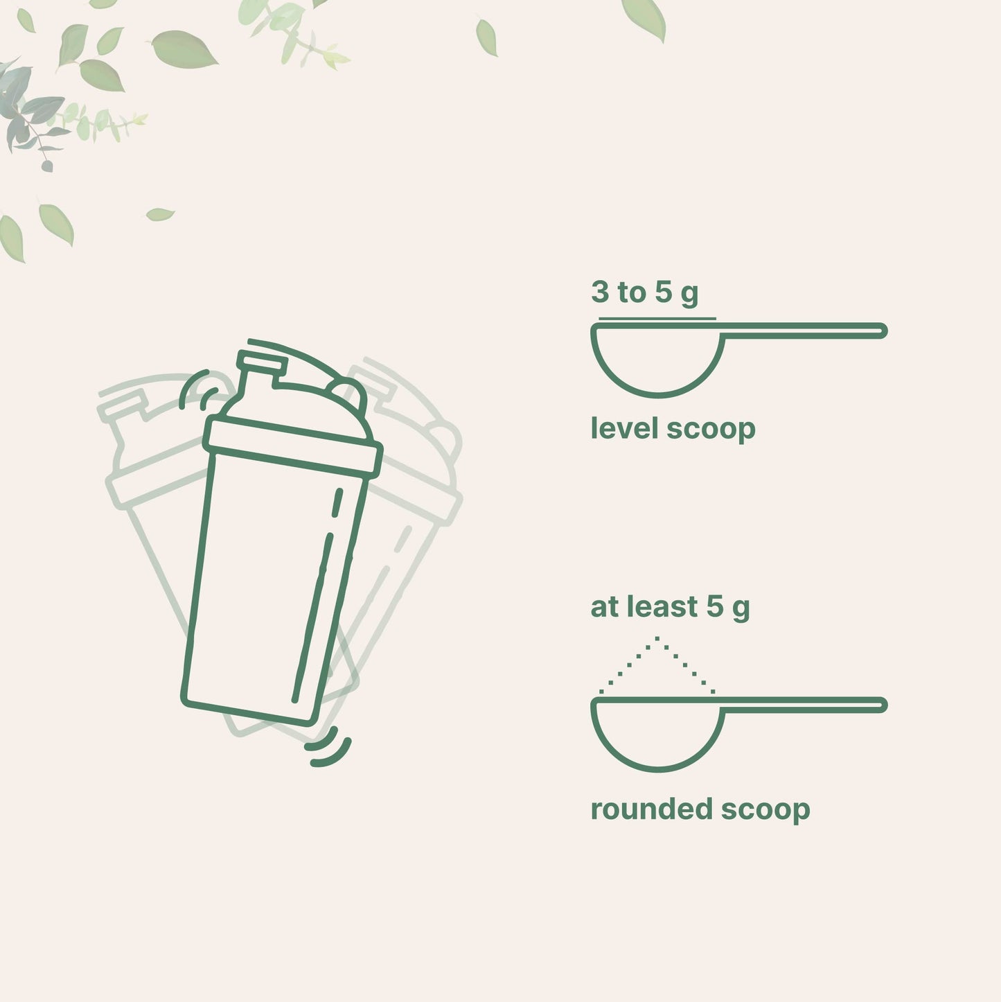 Pre-Order | Arrives in 5–10 Days – Instant Creatine Monohydrate Powder 500 Grams (1.1 Lb), 5000mg Per Serv, Micronized Creatine Powder, Unflavored, Pure, No Filler, Keto & Vegan, Easy Dissolve Pre Workout for Women and Men