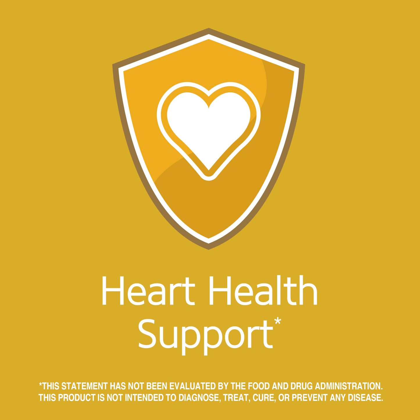 Pre-Order | Arrives in 5–10 Days – 21st Century 800 mcg Folic Acid Tablets, Assorted, 180 Count