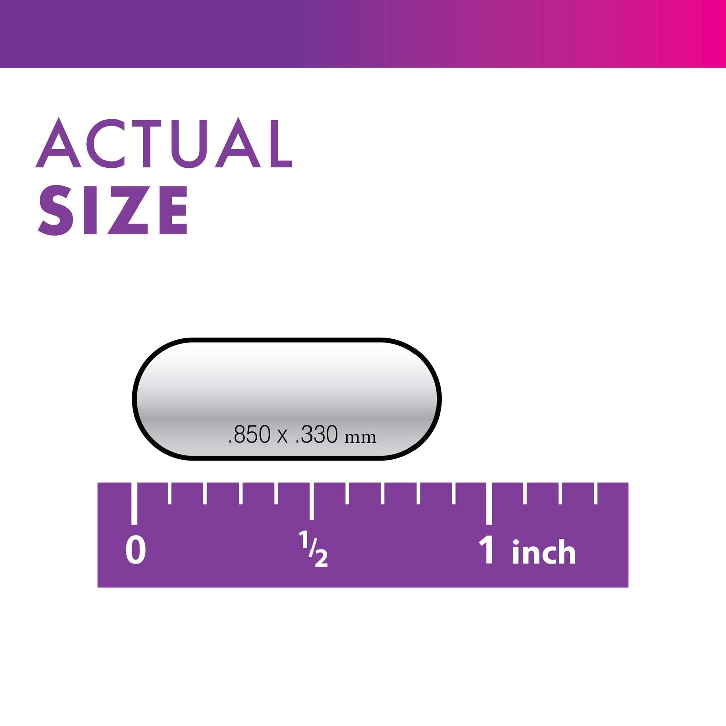 Pre-Order | Arrives in 5–10 Days – Bluebonnet Nutrition Magnesium Citrate (400mg of Magnesium)- Maximum Absorption - Supports Immune Health & Energy Production - Soyfree, Gluten-Free, Non-GMO, Kosher, Dairy Free, Vegan, 60 Caplets