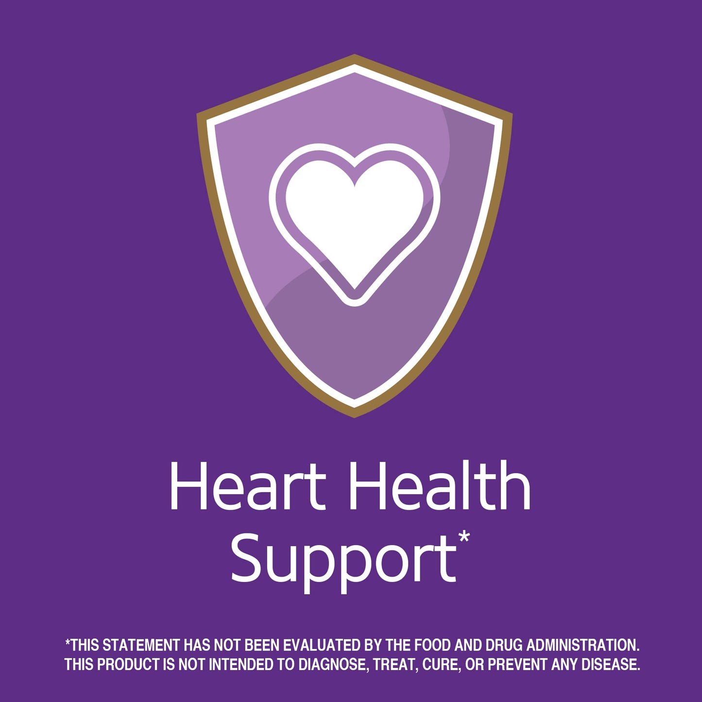 Pre-Order | Arrives in 5–10 Days – 21st Century Co Q10 200 mg Softgels, 90 Count