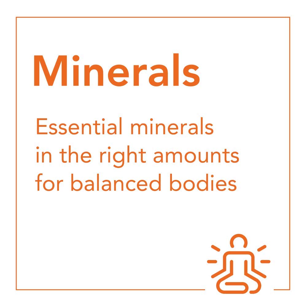 Pre-Order | Arrives in 5–10 Days – NOW Foods Supplements, Red Mineral Algae Plus Vitamin D-2, Joint Health*, 180 Veg Capsules
