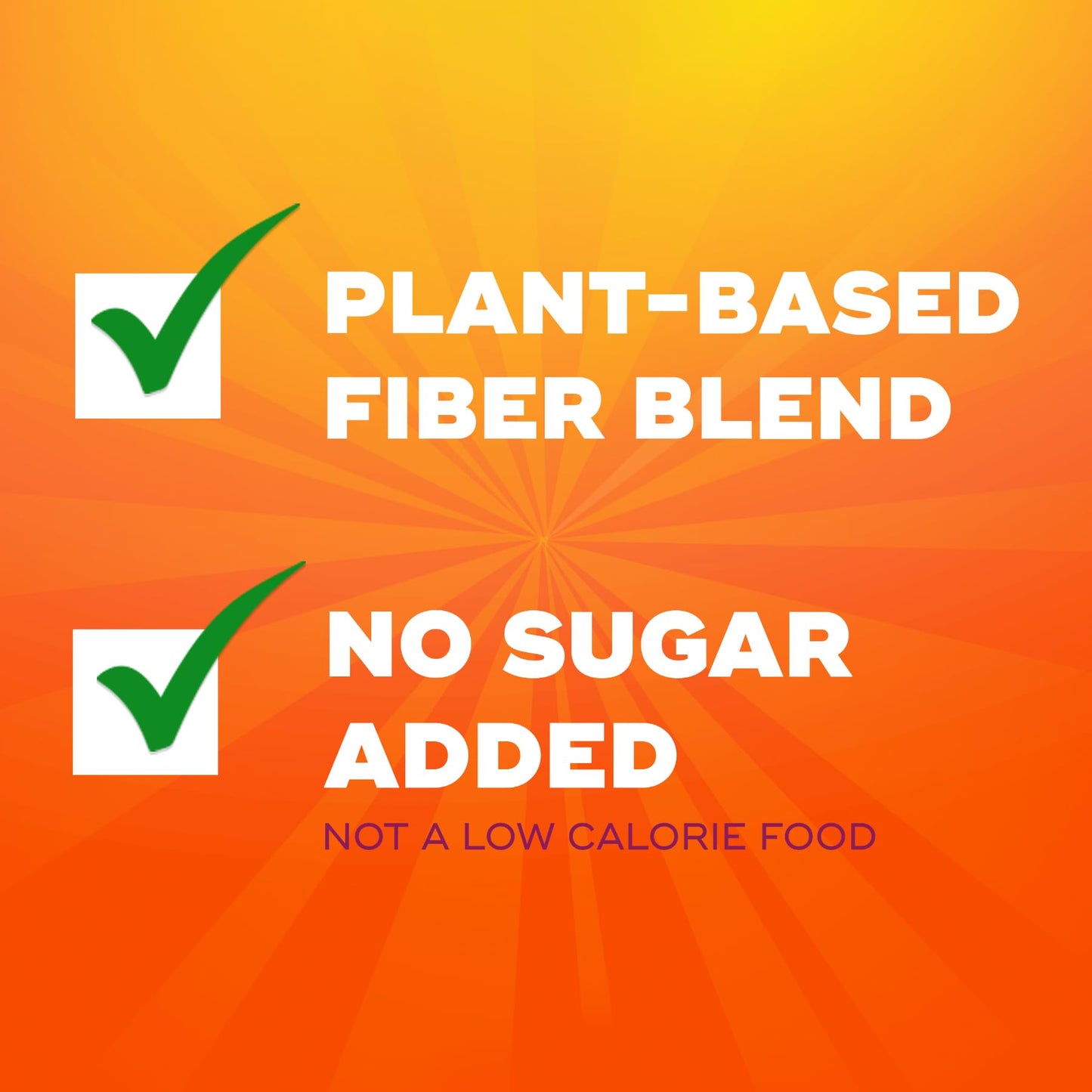 Pre-Order | Arrives in 5–10 Days – Metamucil Fiber Gummies for Adults with Vitamins C, D, B12 for Metabolism, No Sugar Added Citrus Berry Flavor, 5g Plant Based Prebiotic Fiber Supplement Blend, 120 Count