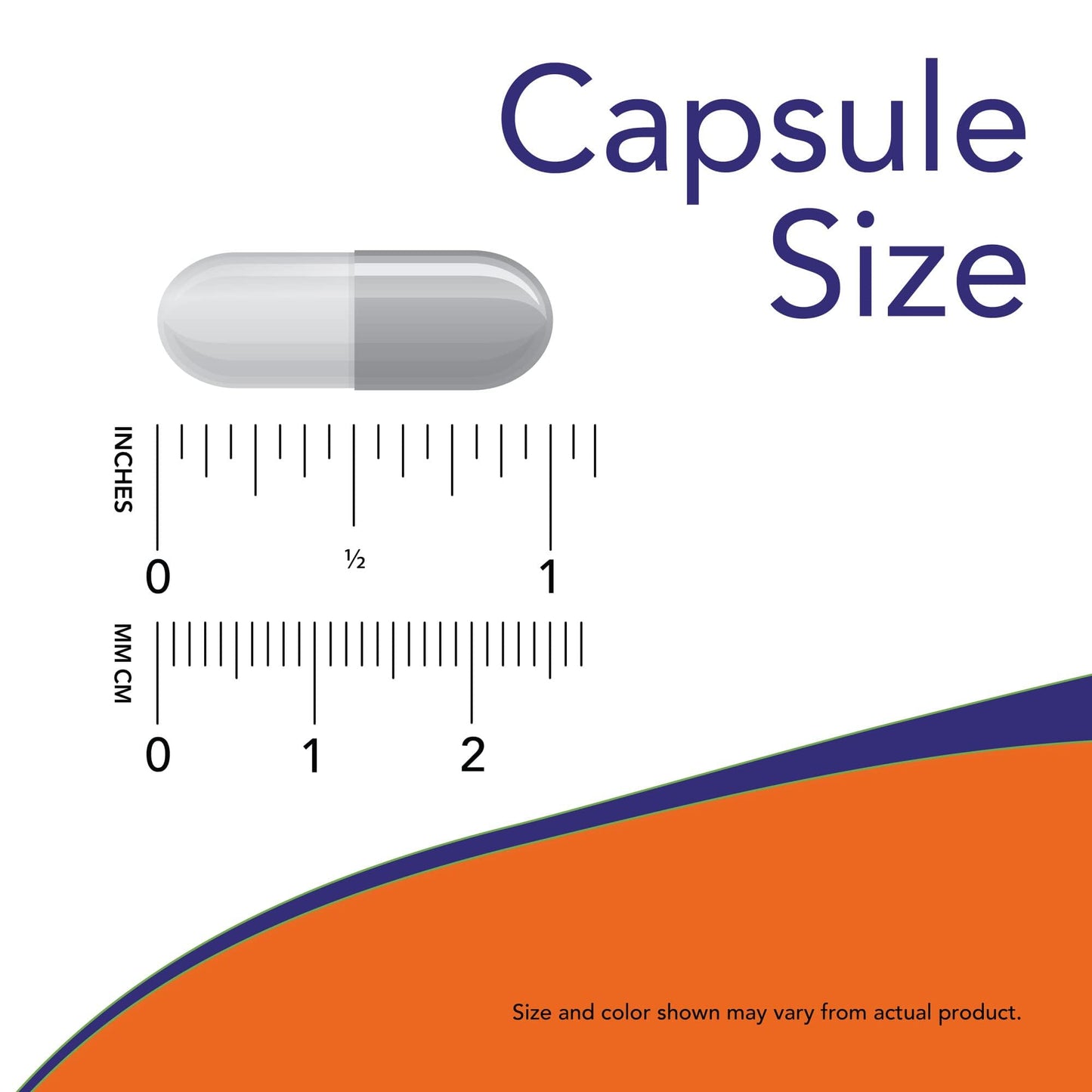 Pre-Order | Arrives in 5–10 Days – NOW Supplements, Magnesium Citrate, Enzyme Function*, Nervous System Support*, 120 Veg Capsules