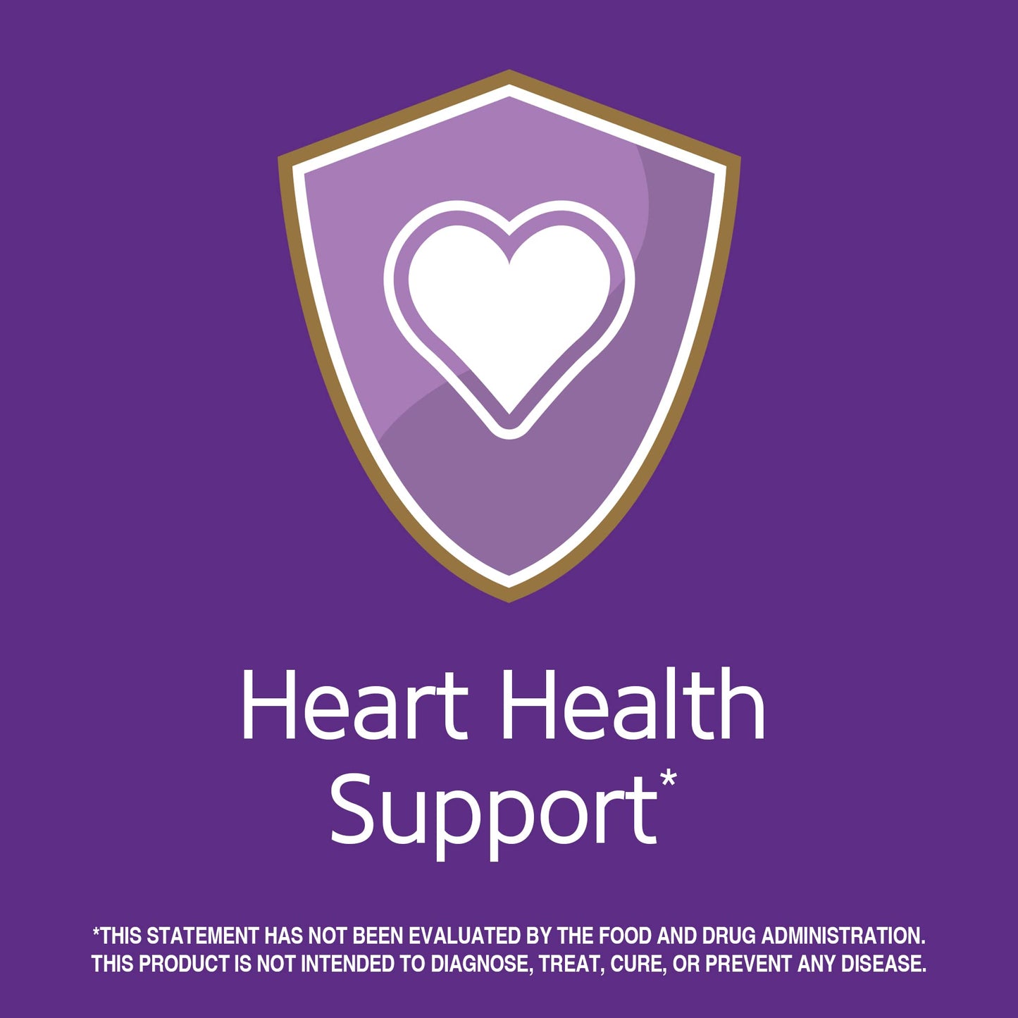 Pre-Order | Arrives in 5–10 Days – 21st Century Fish Oil 1000 Mg Enteric Coated Softgels, 180Count