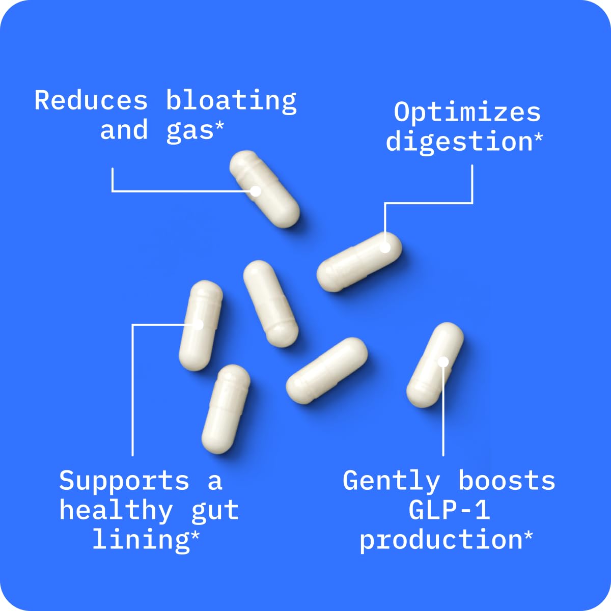 Pre-Order | Arrives in 5–10 Days – BodyBio Sodium Butyrate - Postbiotic for Gut Health, Leaky Gut Repair, Digestive Support, Bloating Relief, & Microbiome Balance - Butyric Acid Supplement for GI Wellness