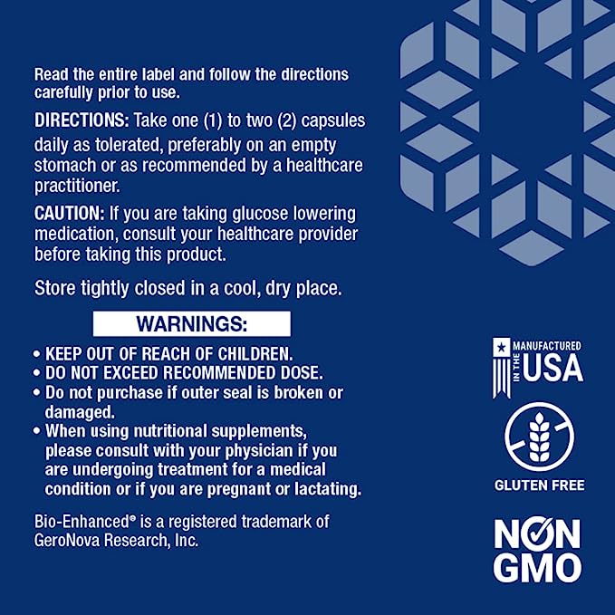Pre-Order | Arrives in 5–10 Days – Life Extension Super R-Lipoic Acid 240 mg - Supports Cellular Energy - Supplement for Anti-Aging and Liver Health - Non-GMO, Gluten-Free - 60 Vegetarian Capsules