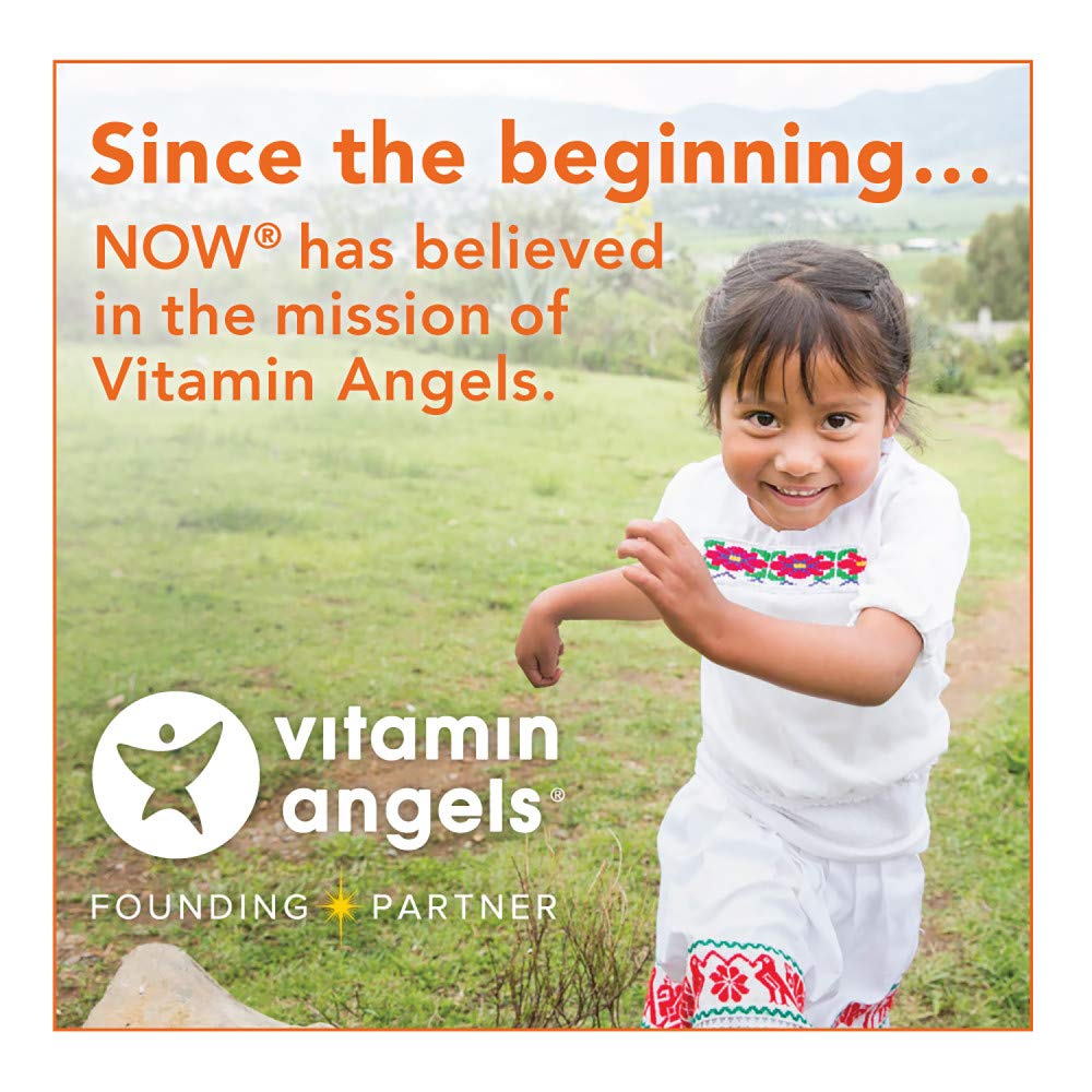 Pre-Order | Arrives in 5–10 Days – Now Pumpkin Seed Oil 1000 mg 100 softgels