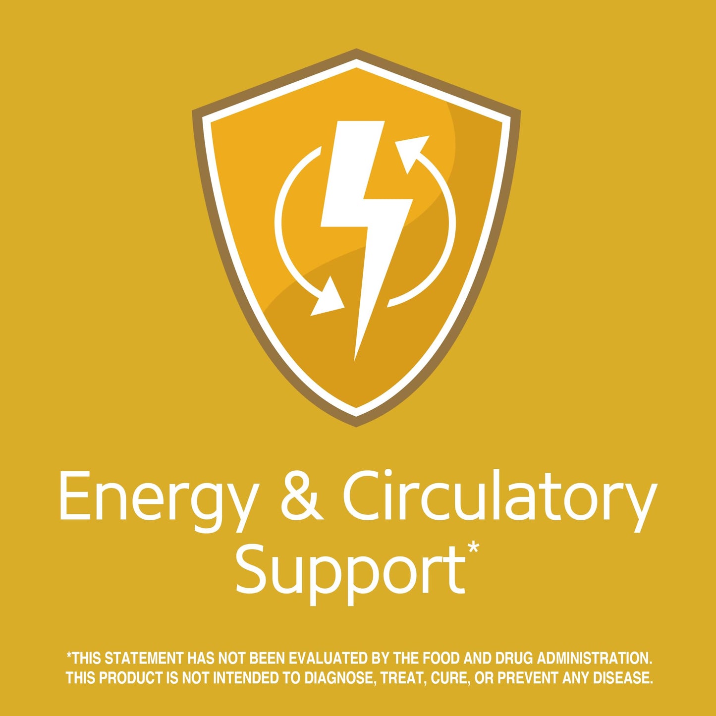 Pre-Order | Arrives in 5–10 Days – 21st Century Niacin 250 mg Tablets, 110-Count (Pack of 2)