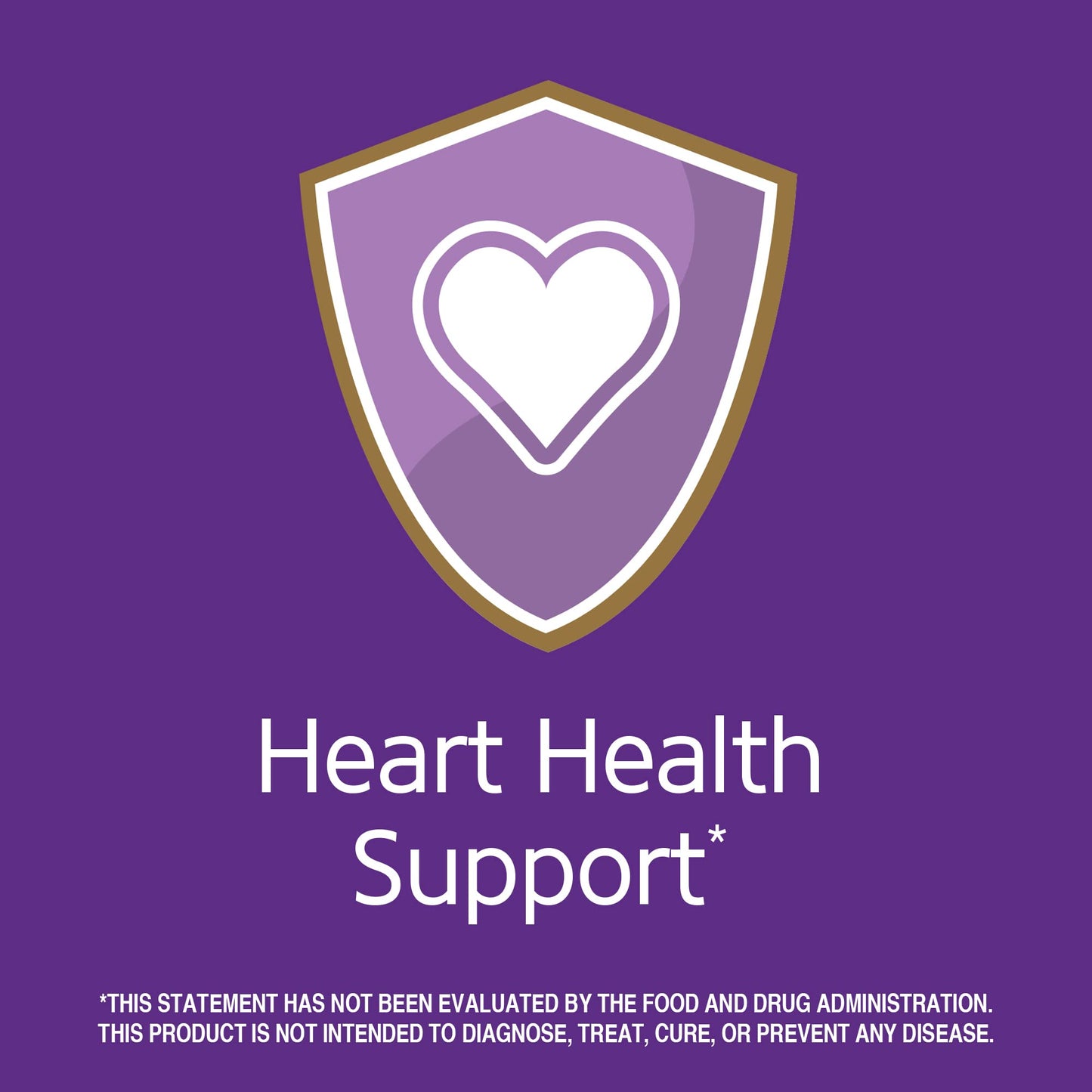 Pre-Order | Arrives in 5–10 Days – Fish Oil 1000 mg 90 Enteric Coated Softgels, 21st Century