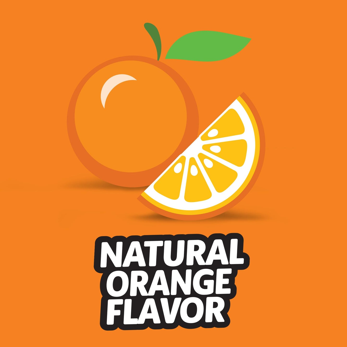 Pre-Order | Arrives in 5–10 Days – 21st Century Zoo Friends with Extra C Chewable Tablets, 60 Count