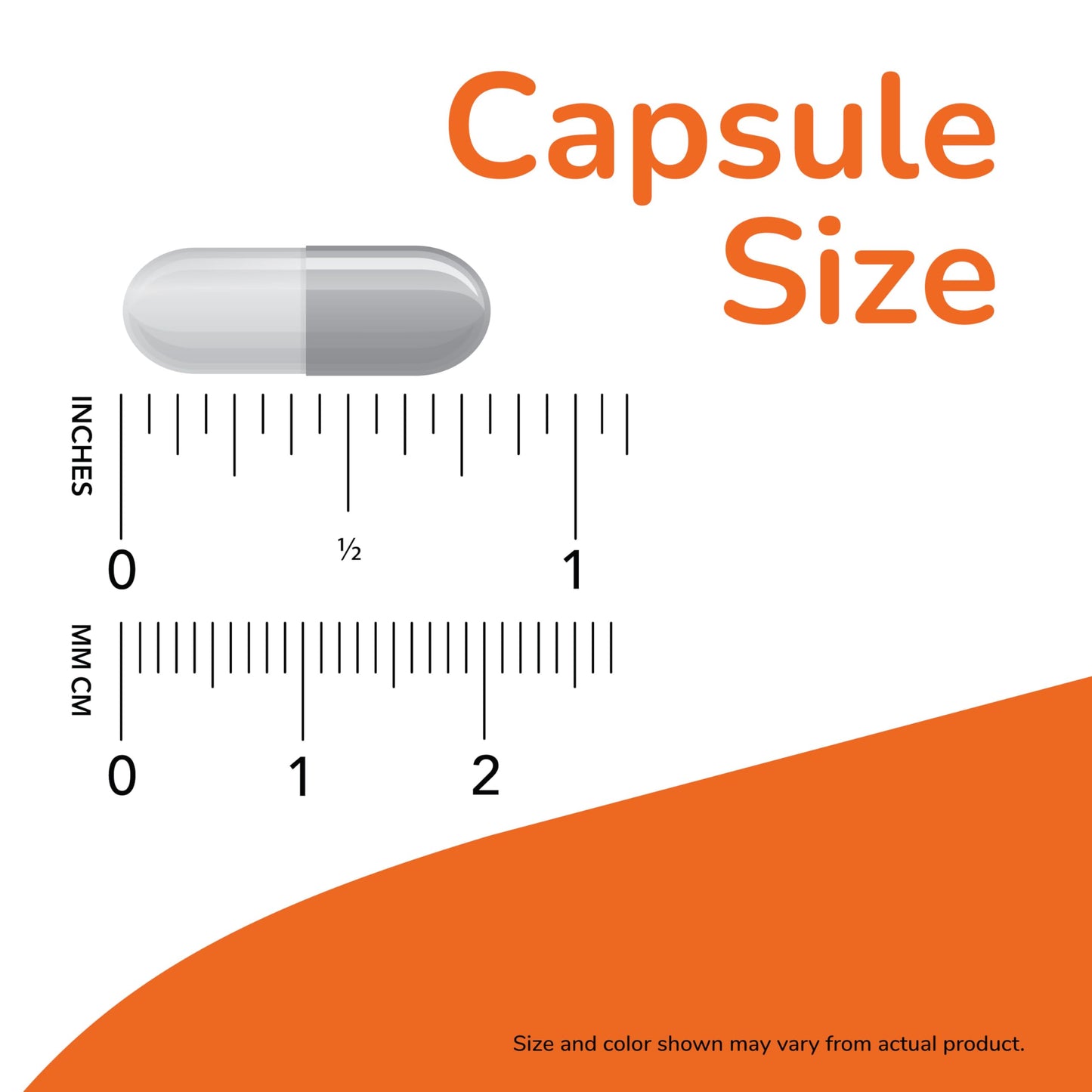 Pre-Order | Arrives in 5–10 Days – NOW Foods Supplements, Thyroid Energy™, Iodine and Tyrosine plus Selenium, Zinc and Copper, 180 Veg Capsules