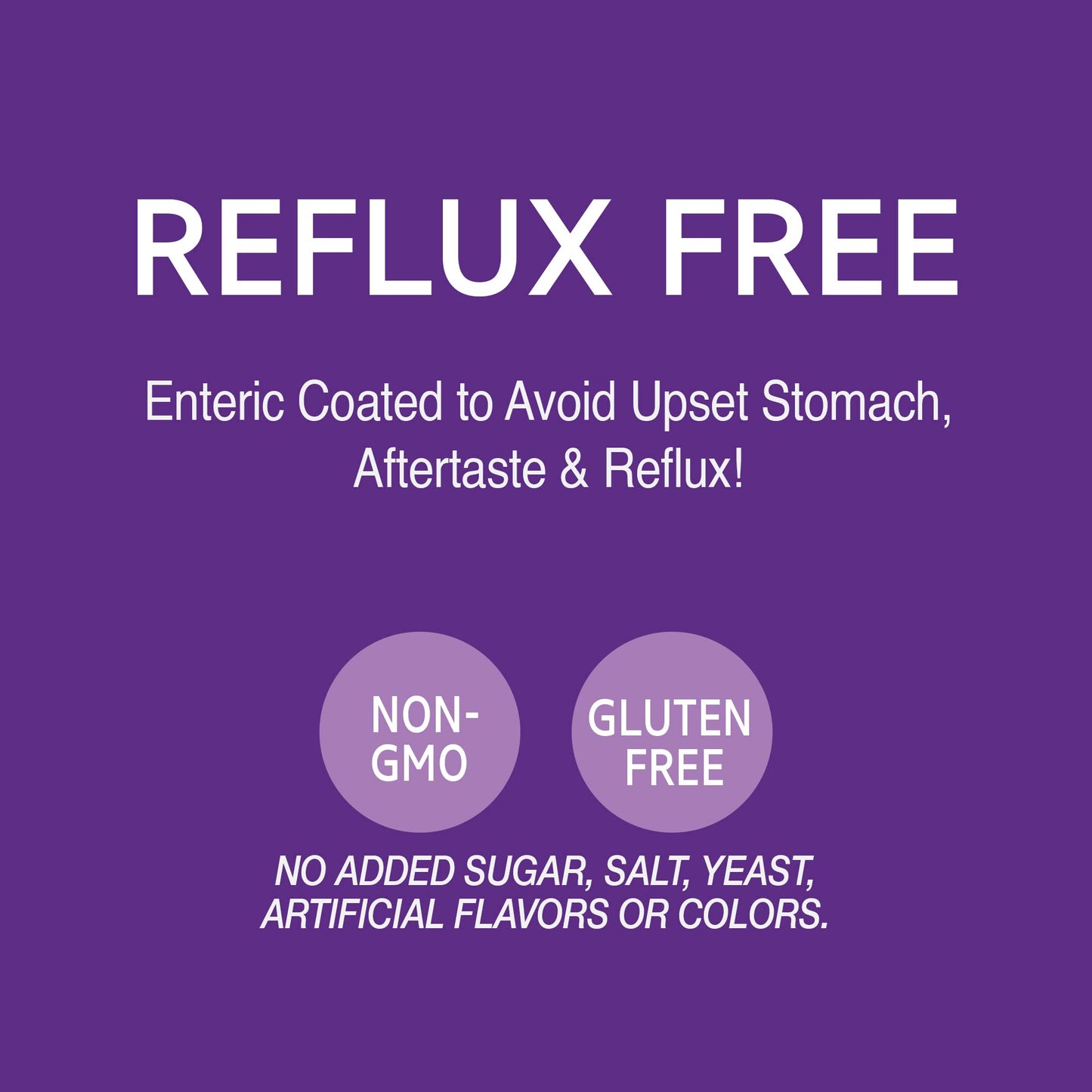 Pre-Order | Arrives in 5–10 Days – Fish Oil 1000 mg 90 Enteric Coated Softgels, 21st Century