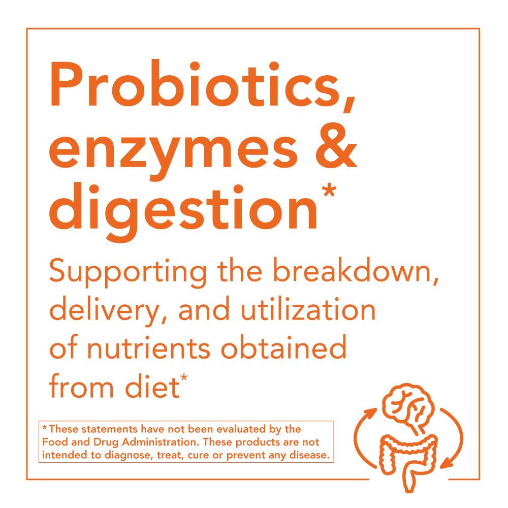 Pre-Order | Arrives in 5–10 Days – NOW Foods Supplements, Peppermint Gels with Ginger & Fennel Oils, Enteric Coated, Digestive Support*, 90 Softgels
