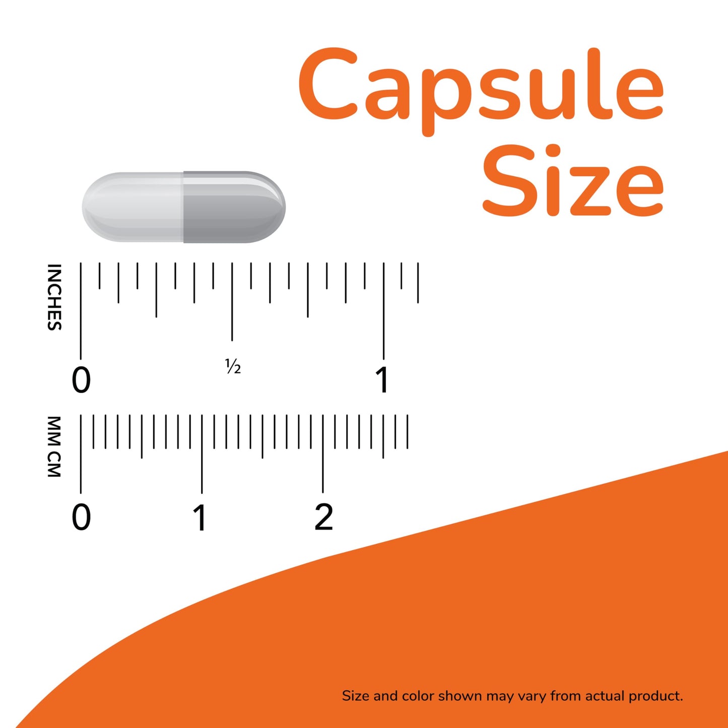 Pre-Order | Arrives in 5–10 Days – NOW Foods Supplements, UC-II Advanced Joint Relief with Undenatured Type II Collagen, plus Hyaluronic Acid, Boron, Vitamin D-3, 60 Veg Capsules