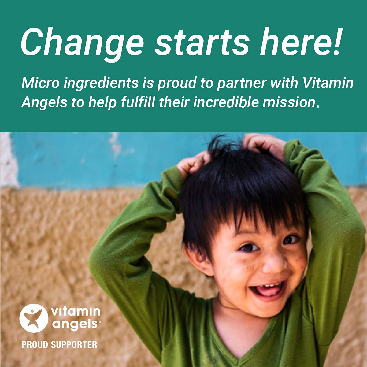 Pre-Order | Arrives in 5–10 Days – Organic Camu Camu Powder, 12 oz | High Natural Vitamin C Level | Fresh Freeze-Dried Berries Source | No GMOs, Vegan Friendly