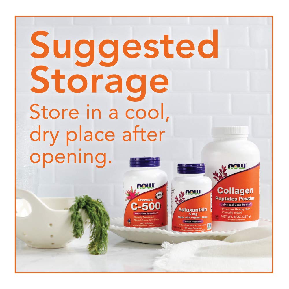 Pre-Order | Arrives in 5–10 Days – Now Pumpkin Seed Oil 1000 mg 100 softgels