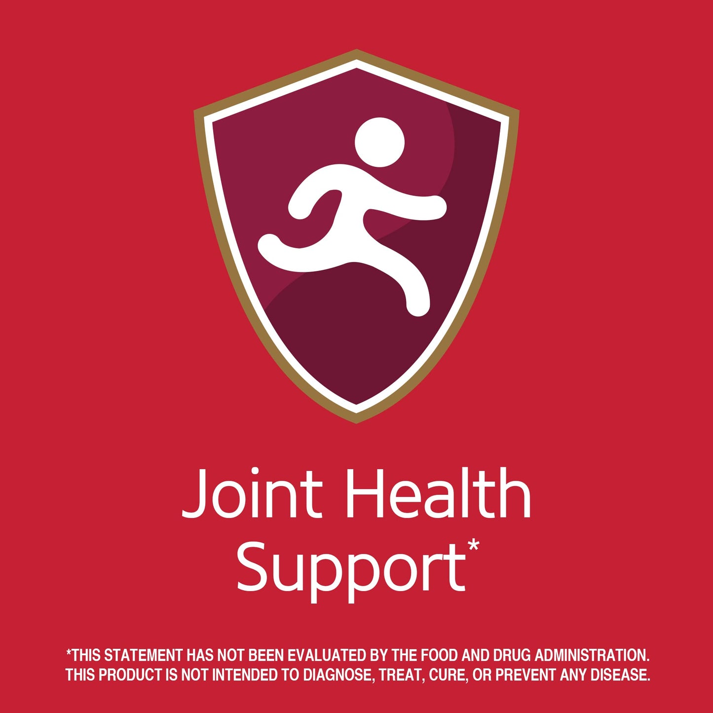 Pre-Order | Arrives in 5–10 Days – 21st Century Glucosamine Chondroitin 750/600mg - Triple Strength, Tablets, 60 Count